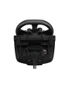 logitech Kierownica G923 PS4/PC               941-000149 - nr 76