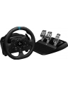 logitech Kierownica G923 PS4/PC               941-000149 - nr 77