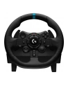 logitech Kierownica G923 PS4/PC               941-000149 - nr 7