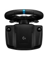 logitech Kierownica G923 PS4/PC               941-000149 - nr 8