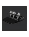 logitech Kierownica G923 XB1/PC               941-000158 - nr 10