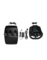 logitech Kierownica G923 XB1/PC               941-000158 - nr 12