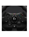 logitech Kierownica G923 XB1/PC               941-000158 - nr 16