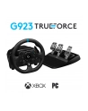 logitech Kierownica G923 XB1/PC               941-000158 - nr 20