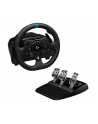 logitech Kierownica G923 XB1/PC               941-000158 - nr 21