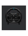 logitech Kierownica G923 XB1/PC               941-000158 - nr 28
