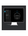 logitech Kierownica G923 XB1/PC               941-000158 - nr 32