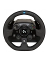 logitech Kierownica G923 XB1/PC               941-000158 - nr 38