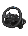 logitech Kierownica G923 XB1/PC               941-000158 - nr 39