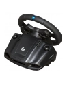 logitech Kierownica G923 XB1/PC               941-000158 - nr 40