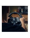 logitech Kierownica G923 XB1/PC               941-000158 - nr 50
