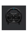 logitech Kierownica G923 XB1/PC               941-000158 - nr 51