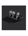logitech Kierownica G923 XB1/PC               941-000158 - nr 52