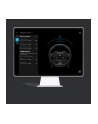 logitech Kierownica G923 XB1/PC               941-000158 - nr 53