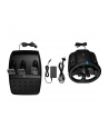 logitech Kierownica G923 XB1/PC               941-000158 - nr 54