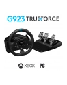 logitech Kierownica G923 XB1/PC               941-000158 - nr 55