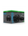 logitech Kierownica G923 XB1/PC               941-000158 - nr 57
