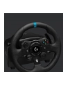 logitech Kierownica G923 XB1/PC               941-000158 - nr 61