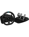 logitech Kierownica G923 XB1/PC               941-000158 - nr 64