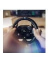 logitech Kierownica G923 XB1/PC               941-000158 - nr 69