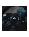 logitech Kierownica G923 XB1/PC               941-000158 - nr 72