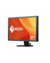 EIZO 68.0cm (27")   CS2740   HDMI+DP+USB-C IPS Lift 4K - nr 16