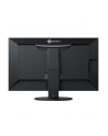 EIZO 68.0cm (27")   CS2740   HDMI+DP+USB-C IPS Lift 4K - nr 21