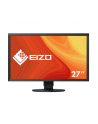 EIZO 68.0cm (27")   CS2740   HDMI+DP+USB-C IPS Lift 4K - nr 32