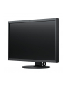 EIZO 68.0cm (27")   CS2740   HDMI+DP+USB-C IPS Lift 4K - nr 51