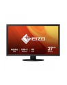 EIZO 68.0cm (27")   CS2740   HDMI+DP+USB-C IPS Lift 4K - nr 64