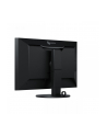 EIZO 68.0cm (27")   CS2740   HDMI+DP+USB-C IPS Lift 4K - nr 67