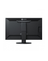 EIZO 68.0cm (27")   CS2740   HDMI+DP+USB-C IPS Lift 4K - nr 68