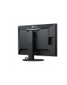 EIZO 68.0cm (27")   CS2740   HDMI+DP+USB-C IPS Lift 4K - nr 69