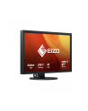 EIZO 68.0cm (27")   CS2740   HDMI+DP+USB-C IPS Lift 4K - nr 71