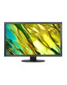 EIZO 68.0cm (27")   CS2740   HDMI+DP+USB-C IPS Lift 4K - nr 72