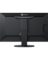 EIZO 68.0cm (27")   CS2740   HDMI+DP+USB-C IPS Lift 4K - nr 77