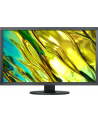 EIZO 68.0cm (27")   CS2740   HDMI+DP+USB-C IPS Lift 4K - nr 79