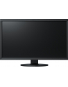 EIZO 68.0cm (27")   CS2740   HDMI+DP+USB-C IPS Lift 4K - nr 80