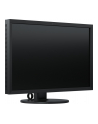 EIZO 68.0cm (27")   CS2740   HDMI+DP+USB-C IPS Lift 4K - nr 81