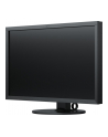 EIZO 68.0cm (27")   CS2740   HDMI+DP+USB-C IPS Lift 4K - nr 82