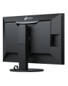 EIZO 68.0cm (27")   CS2740   HDMI+DP+USB-C IPS Lift 4K - nr 84