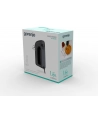 gorenje Mikser ręczny  450W czarny M460CBK - nr 6