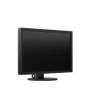 EIZO 68.0cm (27")   CS2740   HDMI+DP+USB-C IPS Lift 4K - nr 11