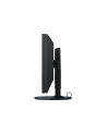 EIZO 68.0cm (27")   CS2740   HDMI+DP+USB-C IPS Lift 4K - nr 13