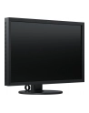 EIZO 68.0cm (27")   CS2740   HDMI+DP+USB-C IPS Lift 4K - nr 29