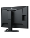 EIZO 68.0cm (27")   CS2740   HDMI+DP+USB-C IPS Lift 4K - nr 32