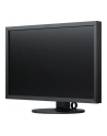 EIZO 68.0cm (27")   CS2740   HDMI+DP+USB-C IPS Lift 4K - nr 36