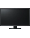 EIZO 68.0cm (27")   CS2740   HDMI+DP+USB-C IPS Lift 4K - nr 40