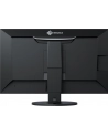 EIZO 68.0cm (27")   CS2740   HDMI+DP+USB-C IPS Lift 4K - nr 43