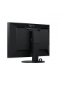 EIZO 68.0cm (27")   CS2740   HDMI+DP+USB-C IPS Lift 4K - nr 51